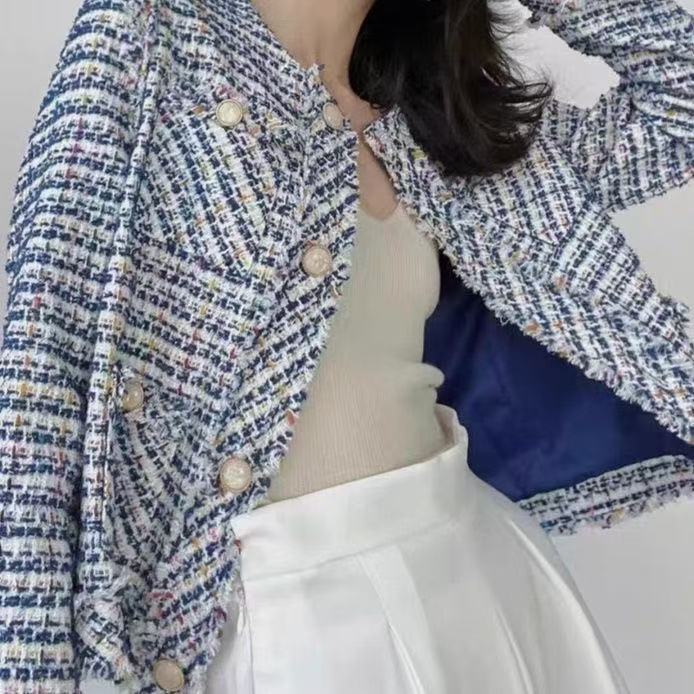 Fabric 30